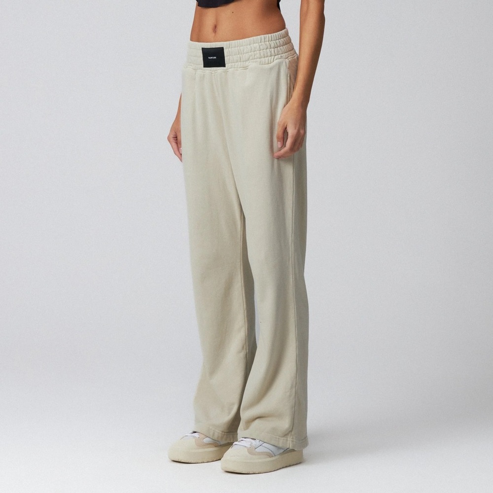 Talentless Pants